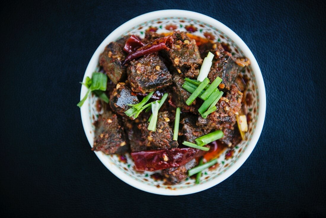 Yaksha shakam