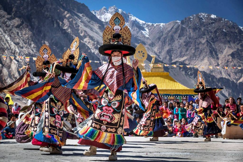 Losar