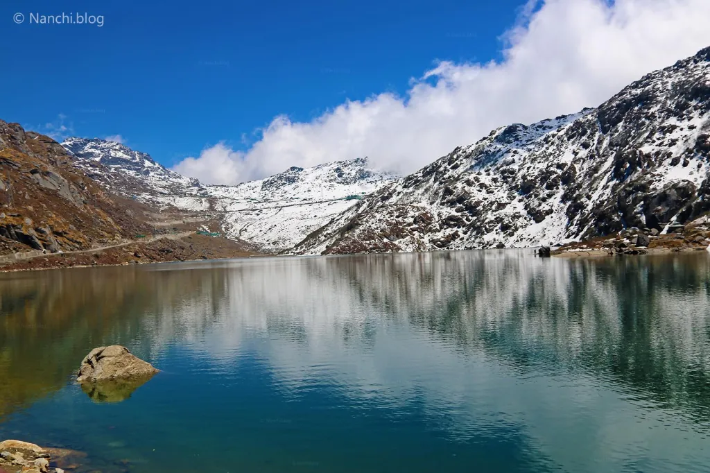 Sikkim