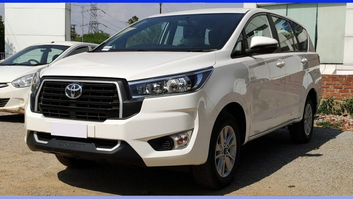 Innova